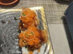 -满来寿喜烧(金虹桥店)