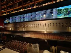 -牛啤堂精酿啤酒餐吧(五棵松华熙店)