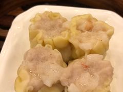 -满福隆酒楼(万绿园店)