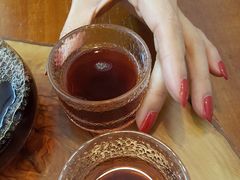 -COFFEE HOLIC(朝外SOHO店)