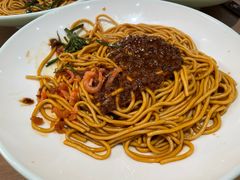 -德華楼(深圳印力店)