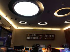 -交通银行(武汉科技支行)