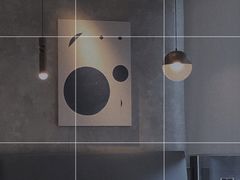 -必胜客(时代广场店)