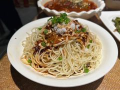 -渝信川菜(西单店)
