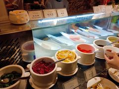 -安蒂娅·海鲜自助餐厅(安蒂娅美兰酒店)
