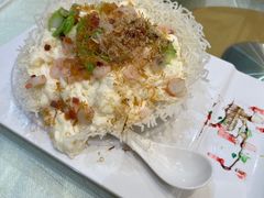 -有腥气私房菜·寻味顺德