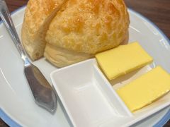 -新旺茶餐厅(鑫耀·光环live店)