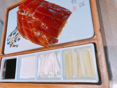 -味莊·青岛菜(云霄路店)