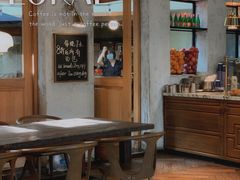 -Lokal(武康路店)