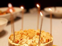 -徐记海鲜·家宴(南油永新汇店)