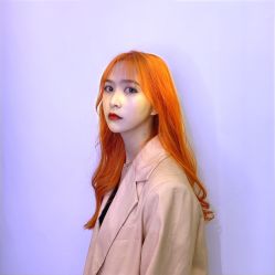 点击看大图 -MY HAIR ARDOR