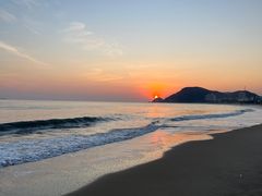 -螺州海滨公园