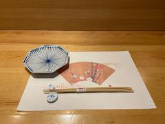 -希望日本料理(保利香槟花园店)