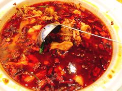 -亢龙太子酒轩(东湖店)