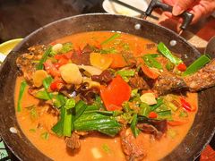 -金龙寨(解西店)