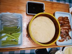 -紫光园(燕郊总店)