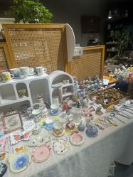 -初八手工DIY陶艺馆(初八陶社)