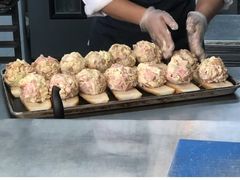 -85度C(深圳佳宁娜店)