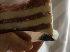 -巴黎贝甜(杨浦宝地店)