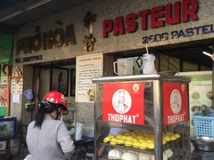 -Pho Hoa Pasteur