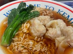 -克茗冰室(仁恒梦中心店)