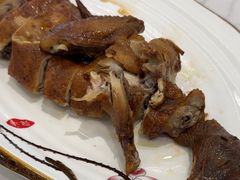 -老季市·三代非遗传承·地标美食老汁鸡(工农路店)