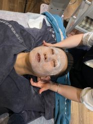-缘溪堂·Spa&Skin
