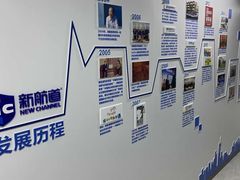 -新航道雅思托福·留学·考研培训(人民广场校区)