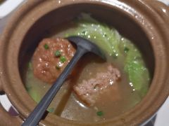 -大鸭梨烤鸭(顺义石园店)