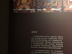 -徐汇艺术馆