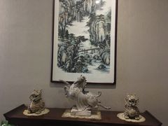 -北京全聚德(王府井店)