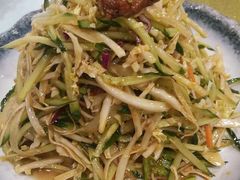-香融府·烤鸭·家常菜(马家堡路店)