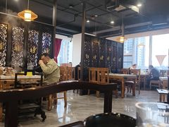 -重庆巴渝火锅(钟家村店)