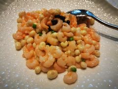 -宴昆山·私房菜(春晖店)