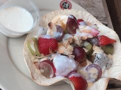 -maan coffee漫咖啡(通州店)