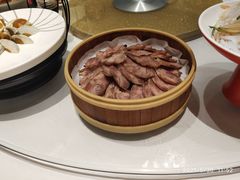 -山芋腔苏北菜(盐城滨海店)
