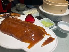 -院8里·小聚园(九眼桥店)