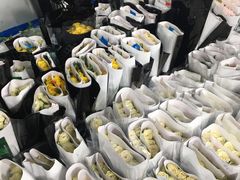 -循礼门鲜花花市(武汉循礼门店)