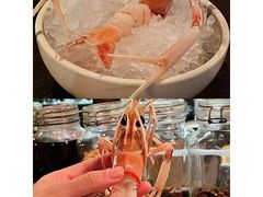 -普朗姆生蚝吧(原建国路店)