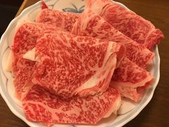 -こま井亭