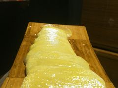 -炙忧烤肉屋(中国铁建广场店)