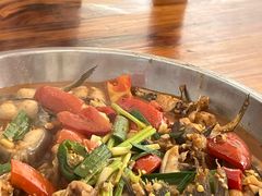 -桂林寨恭城油茶(城市杰座店)