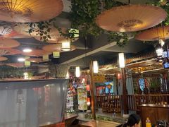 -高淳味道(丹阳湖北路店)