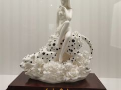 -中华艺术宫(上海美术馆)