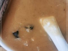 -方中山胡辣汤(成都首店)