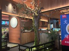 -巡湘记·地道湖南菜(活力城店)