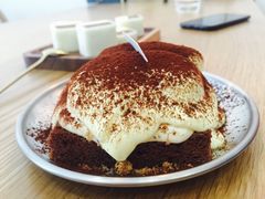 -半勺舒舒生日蛋糕店