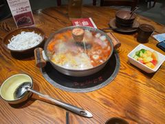 -创味·民间海南菜·非遗藤桥排骨(藤桥·免税城店)