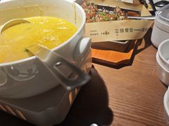 -三强鸽子(胜利路店)