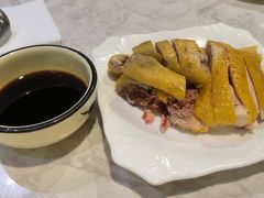 -阿龙酒煲(海宁新苑路店)